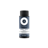 Intenza Herbal Ignite For Him 90c and relieves stress,eliminates fatigue,enhances physical strength,Herbal Ignite For Him,issues,relieves stress,strengthens Yang,warms the kidney
