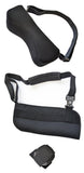 Jura Abduction Sling - Black - image 2