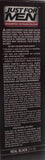 Just For Men Shampoo-In Hair Colour Real Black cheaper than bargain cheist,cheaper than bargain chemist,cheaper than chemist ware house,cheaper than chemist warehouse,cheaper than pharmacy direct,cheaper then chemist warehouse,issues,just for men,just for