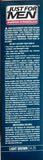 Just For Men Shampoo-In Hair Colour Light Brown cheaper than bargain cheist,cheaper than bargain chemist,cheaper than chemist ware house,cheaper than chemist warehouse,cheaper than pharmacy direct,cheaper then chemist warehouse,issues,just for men,just fo