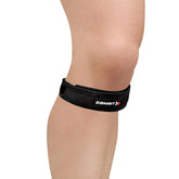 ZAMST JK BAND for Patella support