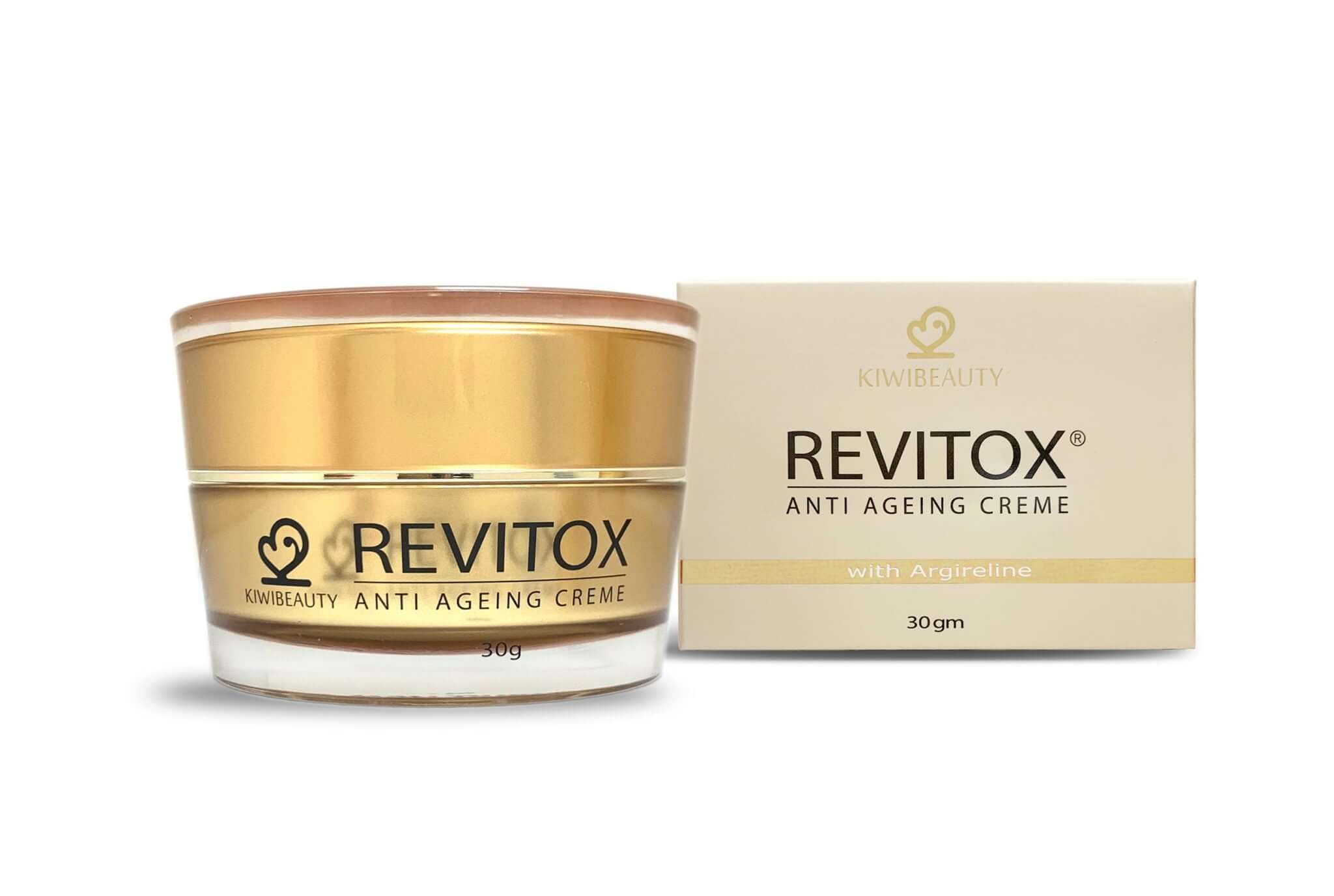 Natures Beauty REVITOX Anti Ageing Creme Baby skin care condition,face wash,Facial Cleansers,Hydrating Skin Care,issues,Massage & Relaxation,Moisturising Skin Care,Mud and Lime Face Wash,Natural skin care,skin care,Volcanic Mud