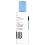 Neutrogena Oil Free Eye Makeup Remover 112ml Eye Make-up Remover,Eye Makeup Remover,Face Makeup Remover,Hydrating Skin Care,Make up,Make Up Remover,Makeup Remover,Moisturising Skin Care,Natural skin care,Oil Free Eye Makeup Remover,skin care