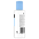 Neutrogena Oil Free Eye Makeup Remover 112ml Eye Make-up Remover,Eye Makeup Remover,Face Makeup Remover,Hydrating Skin Care,Make up,Make Up Remover,Makeup Remover,Moisturising Skin Care,Natural skin care,Oil Free Eye Makeup Remover,skin care