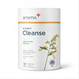 Artemis Kidney Cleanse Tea 30gm artemis,issues,kidney,kidney cleanse,tea