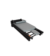 ESSENCE REFORMER - FOLDING HOME EDITION issues