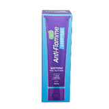 Natures Kiss Anti-Flamme Tube 100g
