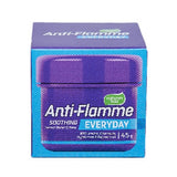 Natures Kiss Anti-Flamme 45g