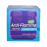 Natures Kiss Anti-Flamme 450g