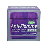 Natures Kiss Anti-Flamme Extra 90g