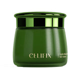 CELIFIX 3D Microecological Green Treasure Bottle Sleeping Mask 100m Green Treasure Bottle Sleeping Mask,issues,Microecological Green Treasure Bottle Sleeping Mask,Sleeping Mask