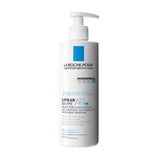 La Roche-Posay's Lipikar Baume Ap+m 400ml dry skin,Moisturising Skin Care,Natural skin care,sensitive skin,skin care,skin health,Support skin health