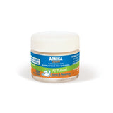 Martin & Pleasance Arnica Herbal Cream 20g