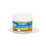 Martin & Pleasance Calendula Herbal Cream 20g
