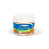 Martin & Pleasance Comfrey Herbal Cream 20g