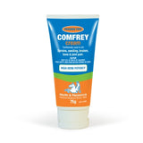 Martin & Pleasance Comfrey Herbal Cream tube 75g