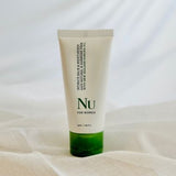 Nu Balm 50ml