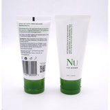 Nu Balm Natural NZ Vaginal Lubricant & Moisturiser 50ml – Hormone-Free Relief for Vaginal Dryness & Menopause