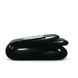 Lockeroom Stretchband - To Assist With Stretching Exercisers - image 2