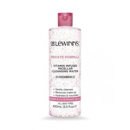 Dr Lewinns Micellar Cleansing Water Dr Levine Makeup Remover 400-in-<> Micellar Water <>ml dr lewinns,Dr Lewinns 24k gold age-defying face mask Dr. Lewinns Eternal Youth 24K Gold Mask 1p,dr lewinns face mask,Dr Lewinns LSC Instant Lin Easer Serum Dr. Levi