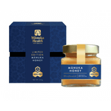 Manuka Health MGO 950+ Manuka Honey 250g Limited Release honey,honey and lemon,issues,manuka health,manuka health honey,Manuka Health MGO 950+,MANUKA HONEY