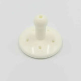 Pessary Gellhorn With Drain, Long Stem GELLHORN,Health Care,Health Products,pessary,PESSARY GELLHORN,PESSARY GELLHORN WITH DRAIN,PESSARY RING,women's health