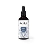 Wild Dispensary Vira-Defence Elixir 100ml