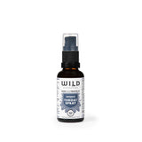 Wild Dispensary Defence Throat Spray 30ml