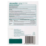 Nicorette® Lozenge anti smoking,cutting down gradually smoking,Discreet craving relief,help you stop smoking,issues,Nicorette® Lozenge,nicotine lozenges,Nicotine withdrawal symptoms,quitting abruptly smoking,relieve nicotine cravings,smoking,smoking aid,s