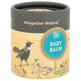 Tui Balms Baby Balm 100g Cardboard