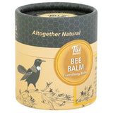 Tui Balms Bug Balm 100g