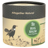 Tui Balms Bug Balm 400g