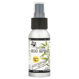 Tui Balms Bug Spray Extreme 60ml