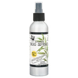 Tui Balms Bug Spray Extreme 150ml