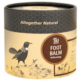 Tui Balms Foot Balm 400g