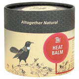 Tui Balms Heat Balm 400g