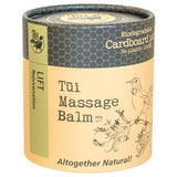 Tui Balms Herbal Lift Massage Balm 100g