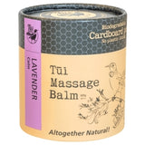 Tui Balms Lavender Massage Balm 600g