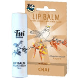 Tui Balms Lip Balm Stick Chai 5g