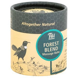 Tui Balms Mountain Forest Massage Balm 100g