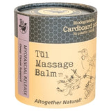 Tui Balms Myofascial Release Balm 600g