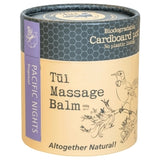Tui Balms Pacific Nights Massage Balm 600g
