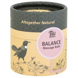 Tui Balms Woman's Blend Massage Balm 100g