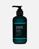 Manuka Biotic Calming Body Wash 250 ml