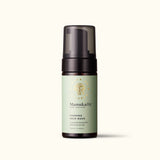 ManukaRx Foaming Face Wash 120ml pump bottle