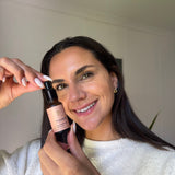 ManukaRx Restorative Skin Oil face oil for all skin types