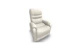 Theorem Alperton Dual Motor Headrest & Lumbar Recliner Alperton Dual Motor Headrest & Lumbar Recliner,Dual Motor Chair Recliner,Dual Motor Headrest & Lumbar Recliner,Dual Motor Recliner,Headrest & Lumbar Recliner,issues,Lumbar Recliner,Position Lift Chair