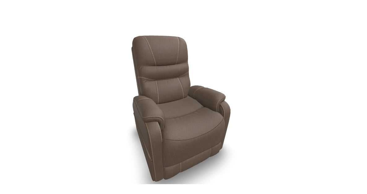 Theorem Alperton Dual Motor Headrest & Lumbar Recliner Alperton Dual Motor Headrest & Lumbar Recliner,Dual Motor Chair Recliner,Dual Motor Headrest & Lumbar Recliner,Dual Motor Recliner,Headrest & Lumbar Recliner,issues,Lumbar Recliner,Position Lift Chair