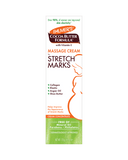 Palmers Cocoa Butter Massage Cream for Stretch Marks 125gm issues