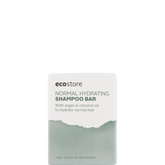 Ecostore Normal Hydrating Shampoo Bar 100g